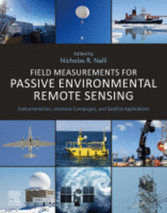 Nalli2022_Book_Field_Measurements_for_Passive_Environmental_Remote_Sensing