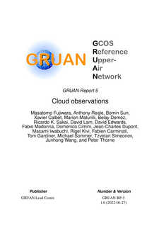 GRUAN-RP-5_CloudObs_v1