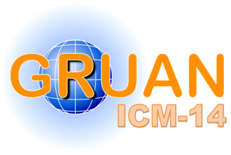 GRUAN_ICM-14_small