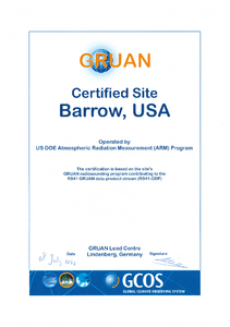 Certificate_Barrow_signed