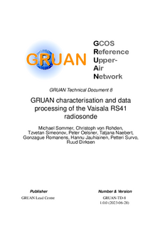 GRUAN-TD-8_RS41_v1