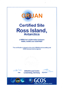 Site-Certificate_ROS_scanned_20210412