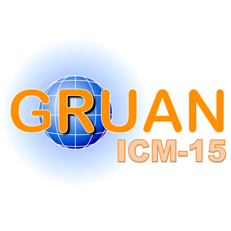 GRUAN_ICM-15_small
