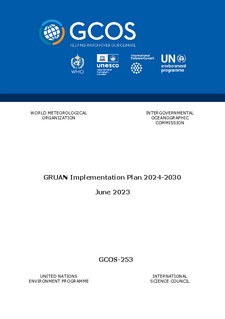 GCOS-253_GRUAN_IP_2024-2030
